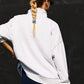 Free People Movement "Victory" Set-Heather Grey/Midnight