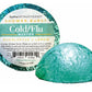 HydraAroma Therapy Shower Burst® Trio-Winter