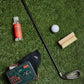Gentlemen's Hardware Golf Club Cleaning Kit