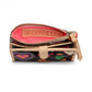 Consuela Slim Wallet-Vida