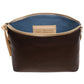 Consuela Downtown Crossbody-Ember