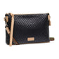 Consuela Midtown Crossbody -Amy