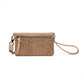 Consuela Uptown Crossbody - Lawton