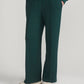 Varley “The Wide Leg” 30” Pant- Ponderosa Pine