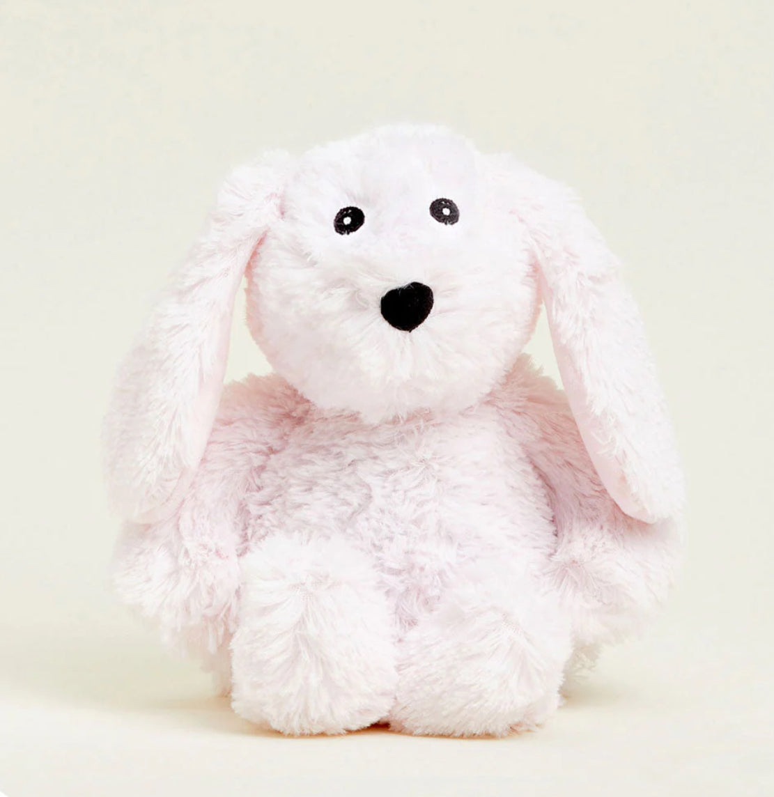 Warmies “Pink Bunny”