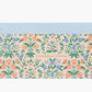 Rifle Paper Co. “Pastel Lottie” Congratulations Card
