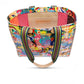 Consuela Journey Tote-Colin