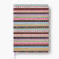 Rifle Paper Co. "Gemma" Softcover Journal
