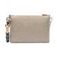 Consuela Midtown Crossbody-Faye