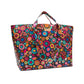 Consuela Jumbo Grab N Go Bag - Amelie