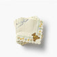Rifle Paper Co. "Sweet Little One" Paper Cocktail Napkins