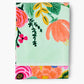 Rifle Paper Co. "Garden Party" Beach Towel