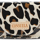 Consuela Sunglass Case-Mona