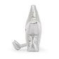 Jellycat Amuseables Silver Star (2026 version)