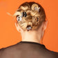 Kitsch Mini Claw Clips-Halloween Squad
