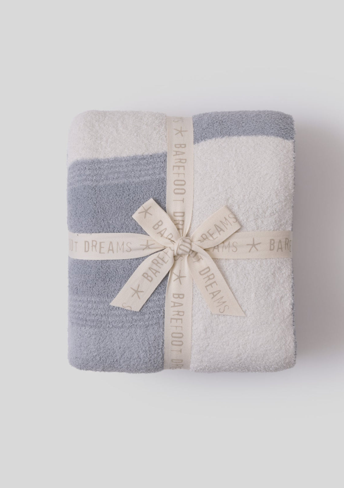 CozyChic Costa Block Throw - Thumbnail 3