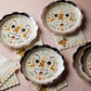 Rifle Paper Co. "Sweet Little One" Small Paper Plates