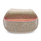 Consuela Sunglass Case -Faye
