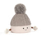 Jellycat Amuseables Pomilly