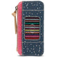 Consuela Card Organizer-Shane