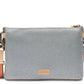 Consuela Midtown Crossbody -Tink