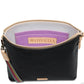 Consuela Downtown Crossbody - Mariana