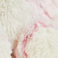 Warmies “Pink Marshmallow Bear”