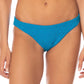 Maaji Swimwear “Lagoon Fog” Sublimity Bottom