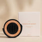 Pura Car Diffuser Refill "White Pumpkin- Pura