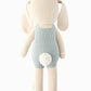 Cuddle + Kind “Henry the Bunny”-Little