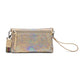 Consuela Uptown Crossbody-Gloria