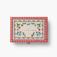 Rifle Paper Co. "Picnic" Playing Card Set