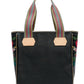 Consuela Classic Tote-Ava