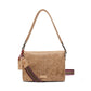 Consuela Metro Crossbody - Lawton