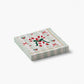 Rifle Paper Co. “Holly Jolly” Cocktail Napkins