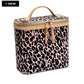 Consuela Slim Train Case-Ruth