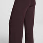 Spanx Air Essentials Wide Leg Pant-Truffle