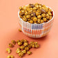 Poppy Popcorn "Southern Pecan Pie" Market Bag