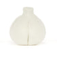 Jellycat Amuseables Garlic