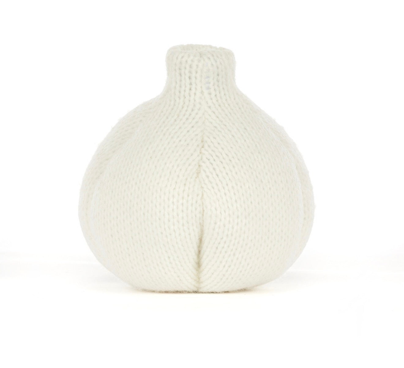Jellycat Amuseables Garlic