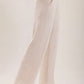Barefoot Dreams Brushed Fleece Pant-Sand Dune