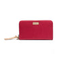 Consuela Essential Wallet - Maren
