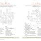 MindfulMoments "Crosswords" Puzzle Book
