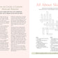 MindfulMoments "Crosswords" Puzzle Book
