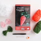 Crochet Your Veggies "Carrot" Amigurumi Kit