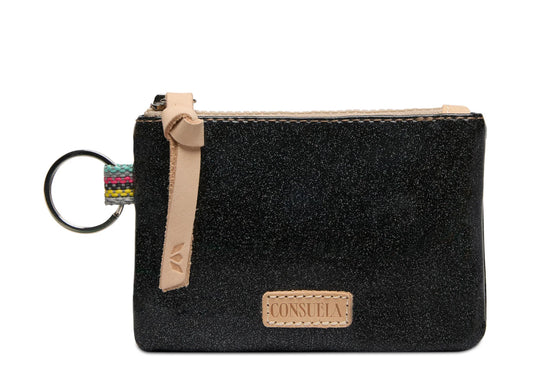 Consuela Pouch - Mariana