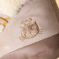 Jellycat Amuseables Perta Snowboot