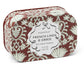 Paddywax Cherie Printed Tin - French Linen & Orris