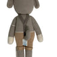 Cuddle + Kind “Noah the Dog”-Little