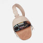 Hobo Bags "Fern" Sling-Stonewash